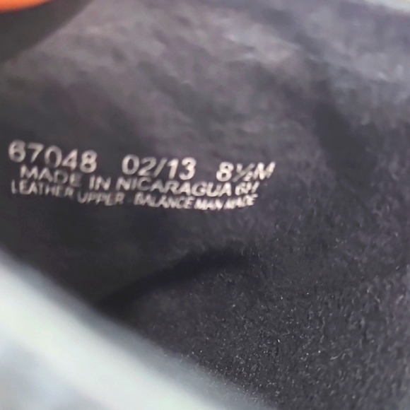 Clarks Blue Flats Comfortable Womens Loafers - Picture 7 of 8